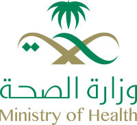 Ministry of Health Logo